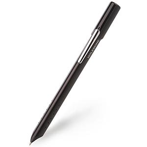 Scrivere a mano nel mondo digitale 2 Moleskine SmartPen+