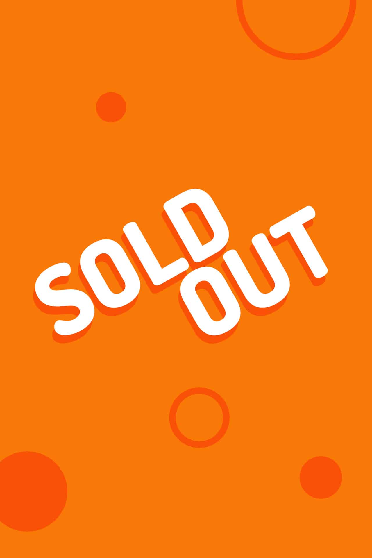 Trasformare una inaugurazione in un evento sold out