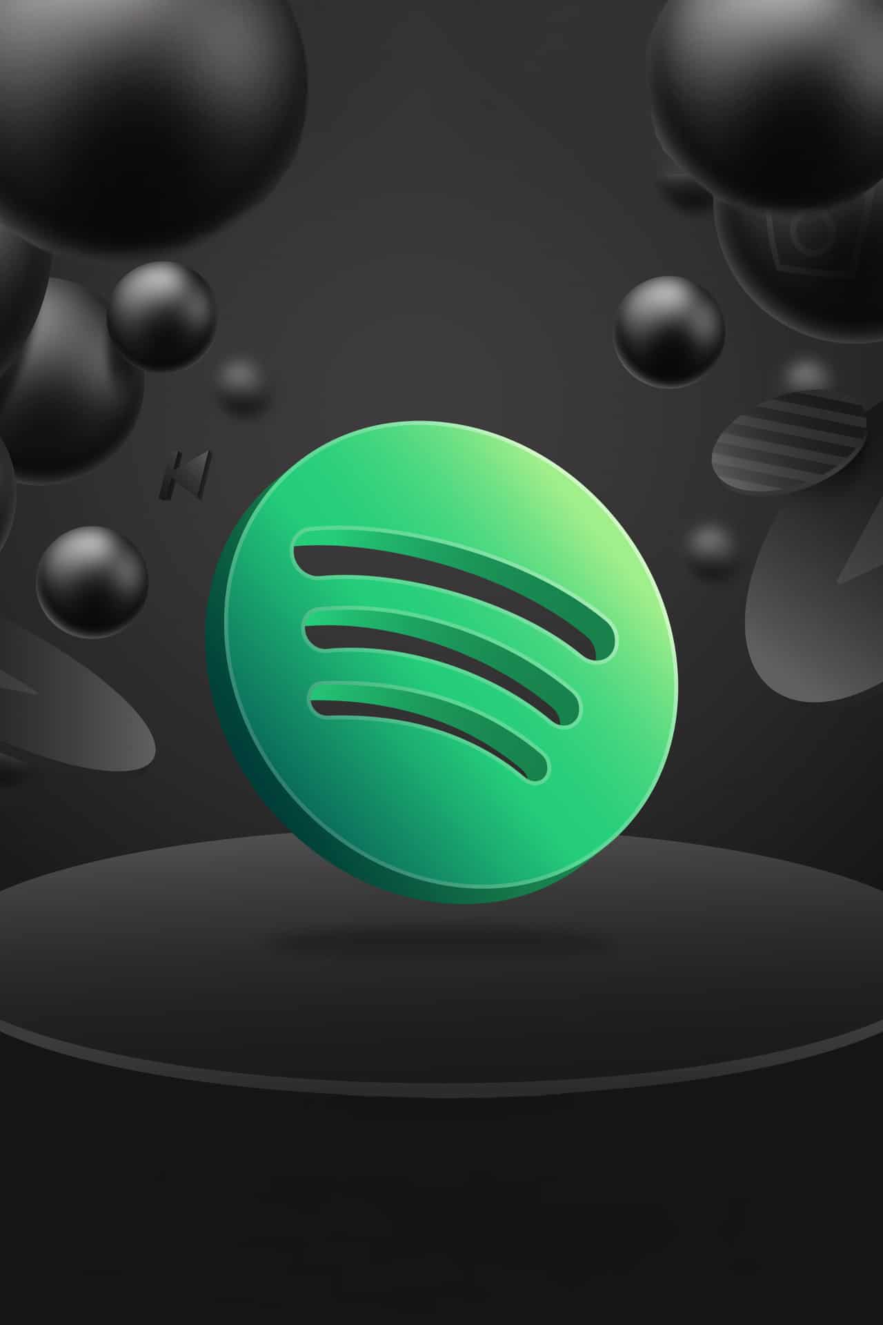 spotify streaming ad insertion