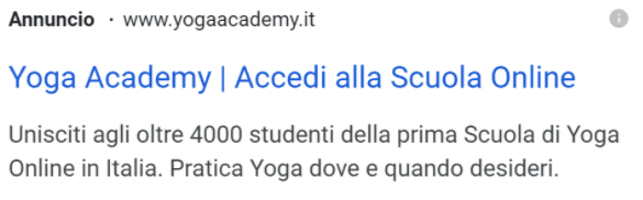 Guida Facebook Ads: da 0 a ROI (costi, strategie e casi studio) 9 Facebook-Ads Google display