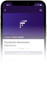 Guida Facebook Ads: da 0 a ROI (costi, strategie e casi studio) 35 Guida Facebook Ads: da 0 a ROI (costi, strategie e casi studio) 4