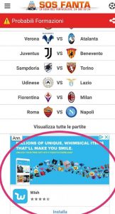 Guida Google Ads 2021: le strategie per rendere efficaci le tue campagne 6 Google Ads annunci per app