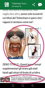 Guida Google Ads 2021: le strategie per rendere efficaci le tue campagne 4 Google Ads rete display