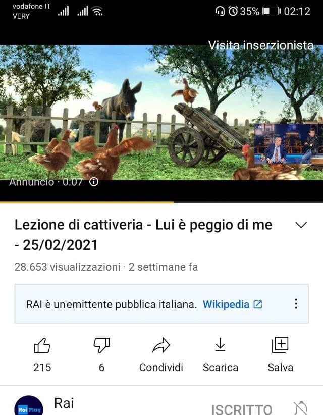 Guida Google Ads 2021: le strategie per rendere efficaci le tue campagne 32 Google Ads video in stream